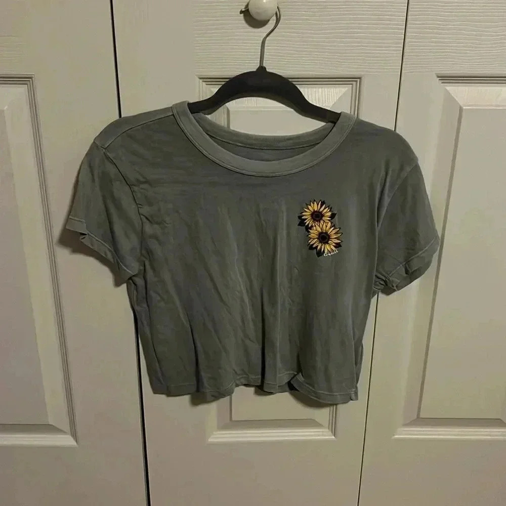 O’Neill Top